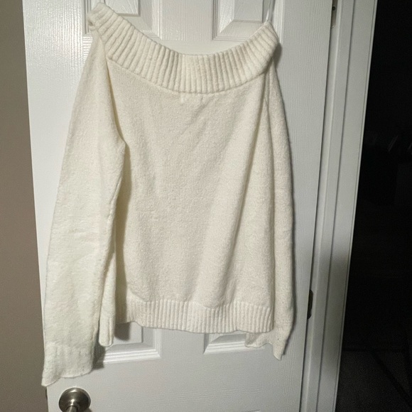 Gentle Fawn sweater - Picture 1 of 3